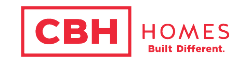 CBH Logo